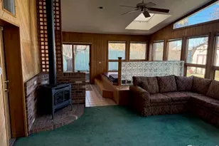 10357 Monterey Cir, Northglenn, CO 80260 - Photo 7