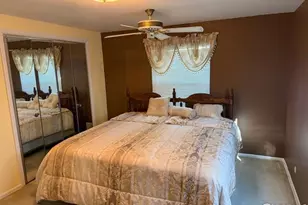 10357 Monterey Cir, Northglenn, CO 80260 - Photo 11