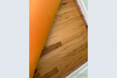 10357 Monterey Cir, Northglenn, CO 80260 - Photo 17