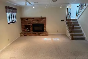 10357 Monterey Cir, Northglenn, CO 80260 - Photo 3