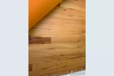 10357 Monterey Cir, Northglenn, CO 80260 - Photo 11