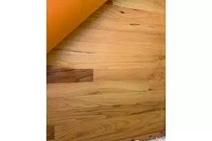 10357 Monterey Cir, Northglenn, CO 80260 - Photo 11