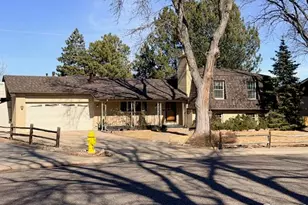 10357 Monterey Cir, Northglenn, CO 80260 - Photo 15