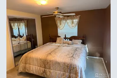 10357 Monterey Cir, Northglenn, CO 80260 - Photo 13