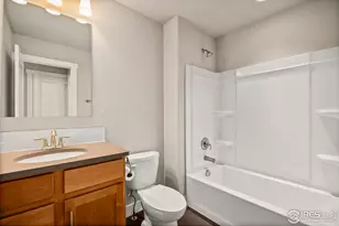 3335 Apple Blossom Ln, Evans, CO 80634 - Photo 21