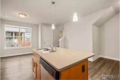 3335 Apple Blossom Ln #4, Evans, CO 80634 - Photo 9