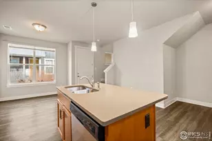 3335 Apple Blossom Ln, Evans, CO 80634 - Photo 9