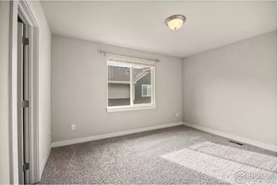 3335 Apple Blossom Ln #4, Evans, CO 80634 - Photo 19