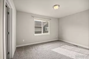 3335 Apple Blossom Ln, Evans, CO 80634 - Photo 19