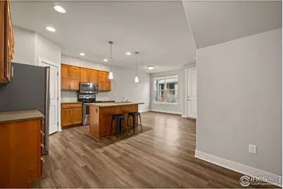 3335 Apple Blossom Ln #4, Evans, CO 80634 - Photo 11