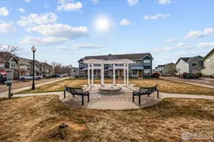 3335 Apple Blossom Ln, Evans, CO 80634 - Photo 23