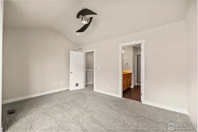 3335 Apple Blossom Ln #4, Evans, CO 80634 - Photo 15