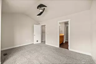 3335 Apple Blossom Ln, Evans, CO 80634 - Photo 15