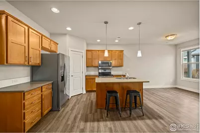 3335 Apple Blossom Ln #4, Evans, CO 80634 - Photo 7