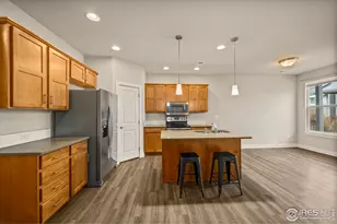 3335 Apple Blossom Ln, Evans, CO 80634 - Photo 7