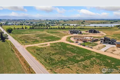 1574 Hauck Meadows Dr, Frederick, CO 80504 - Photo 5