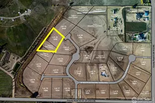 1634 Hauck Meadows Dr, Frederick, CO 80504 - Photo 1