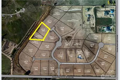 1634 Hauck Meadows Dr, Frederick, CO 80504 - Photo 5