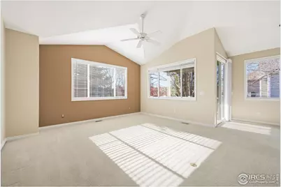 950 Southridge Greens Blvd ##23, Fort Collins, CO 80525 - Photo 9