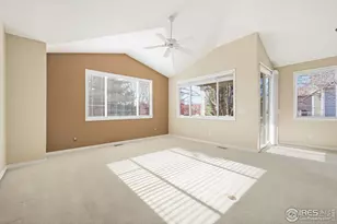 950 Southridge Greens Blvd, Fort Collins, CO 80525 - Photo 9