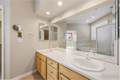 950 Southridge Greens Blvd ##23, Fort Collins, CO 80525 - Photo 21