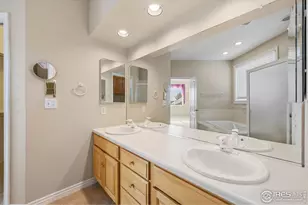 950 Southridge Greens Blvd, Fort Collins, CO 80525 - Photo 21