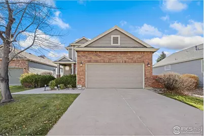 950 Southridge Greens Blvd ##23, Fort Collins, CO 80525 - Photo 37