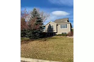 950 Southridge Greens Blvd, Fort Collins, CO 80525 - Photo 31