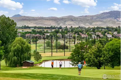 950 Southridge Greens Blvd ##23, Fort Collins, CO 80525 - Photo 35