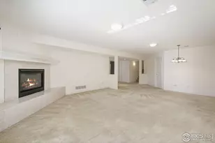 950 Southridge Greens Blvd, Fort Collins, CO 80525 - Photo 13