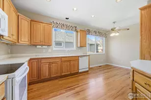 950 Southridge Greens Blvd, Fort Collins, CO 80525 - Photo 17
