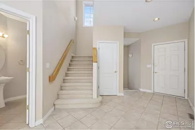 950 Southridge Greens Blvd ##23, Fort Collins, CO 80525 - Photo 7