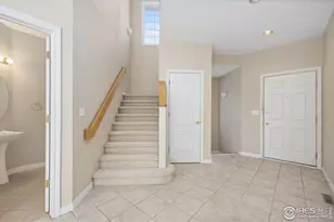 950 Southridge Greens Blvd, Fort Collins, CO 80525 - Photo 7