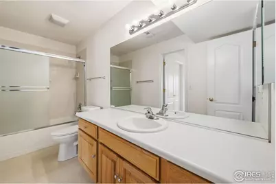 950 Southridge Greens Blvd ##23, Fort Collins, CO 80525 - Photo 25
