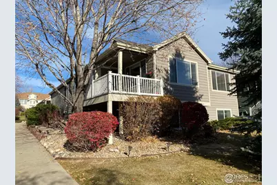 950 Southridge Greens Blvd ##23, Fort Collins, CO 80525 - Photo 29