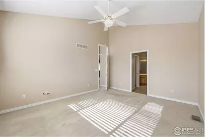 950 Southridge Greens Blvd ##23, Fort Collins, CO 80525 - Photo 19
