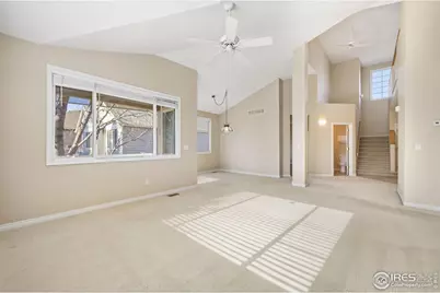 950 Southridge Greens Blvd ##23, Fort Collins, CO 80525 - Photo 11