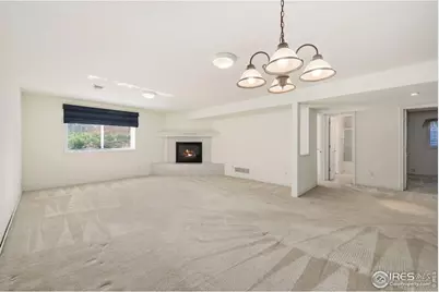 950 Southridge Greens Blvd ##23, Fort Collins, CO 80525 - Photo 23