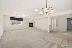 950 Southridge Greens Blvd, Fort Collins, CO 80525 - Photo 23