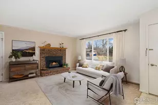 2921 Loch Lomond Dr, Laporte, CO 80535 - Photo 5