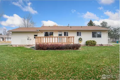 2921 Loch Lomond Dr, Laporte, CO 80535 - Photo 25