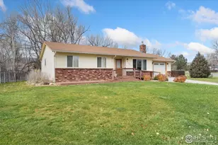 2921 Loch Lomond Dr, Laporte, CO 80535 - Photo 1