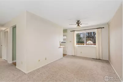 2921 Loch Lomond Dr, Laporte, CO 80535 - Photo 13