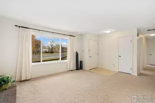 2921 Loch Lomond Dr, Laporte, CO 80535 - Photo 9