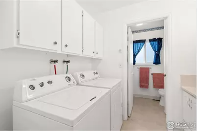 2921 Loch Lomond Dr, Laporte, CO 80535 - Photo 19