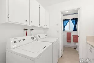 2921 Loch Lomond Dr, Laporte, CO 80535 - Photo 19