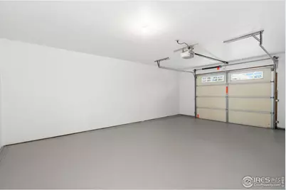 2921 Loch Lomond Dr, Laporte, CO 80535 - Photo 21