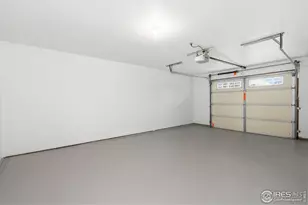 2921 Loch Lomond Dr, Laporte, CO 80535 - Photo 21