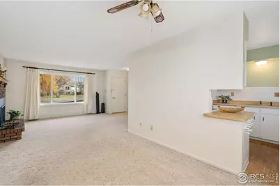 2921 Loch Lomond Dr, Laporte, CO 80535 - Photo 11