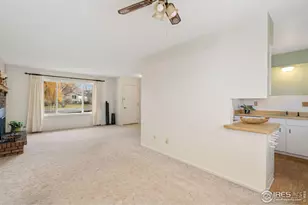 2921 Loch Lomond Dr, Laporte, CO 80535 - Photo 11